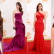 Image for article titled The Good, the Bad and the Truly Hideous of the Emmys Red Carpet